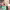 https://res.cloudinary.com/billionhands/image/upload/v1770057323/items/hzdyt2psdtw0fsrx1vib.png-2cover
