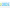 https://res.cloudinary.com/billionhands/image/upload/v1770057332/items/wchtnfjz746a5hrw0ueh.webp-0cover