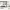 https://res.cloudinary.com/billionhands/image/upload/v1770057335/items/vwo15fkutpvgzv7agzid.webp-3cover