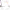 https://res.cloudinary.com/billionhands/image/upload/v1770057337/items/mmvxposluva7kmw4enuo.png-0cover