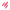 https://res.cloudinary.com/billionhands/image/upload/v1770057339/items/ve04hsp48c4j06pnduzr.png-1cover