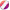 https://res.cloudinary.com/billionhands/image/upload/v1770057340/items/v3fmpspkcw2lfdm6fssg.webp-2cover
