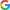 https://res.cloudinary.com/billionhands/image/upload/v1770057344/items/nkaly3rqgbdpu7bfudkx.webp-3cover