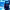 https://res.cloudinary.com/billionhands/image/upload/v1770057345/items/nnwyll8q0n8wfr7iizks.png-0cover