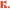https://res.cloudinary.com/billionhands/image/upload/v1770057354/items/g5tbn6oz30mlfknujmay.png-1cover