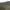 https://res.cloudinary.com/billionhands/image/upload/v1770057357/items/cbhzwskgipu7ahtlwxjf.avif-2cover
