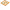 https://res.cloudinary.com/billionhands/image/upload/v1770057361/items/lgzwg5uaytjxb0btelrr.png-0cover