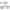 https://res.cloudinary.com/billionhands/image/upload/v1770057365/items/bftlieslqtntx07apxqo.png-3cover