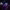 https://res.cloudinary.com/billionhands/image/upload/v1770057383/items/rsrqiqe2trd2qc324glq.jpg-3cover