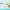 https://res.cloudinary.com/billionhands/image/upload/v1770057388/items/genqj9rxgv2xhpt0olua.webp-2cover