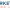 https://res.cloudinary.com/billionhands/image/upload/v1770057392/items/yrhaxloodyvspfsxbkkj.png-1cover