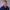 https://res.cloudinary.com/billionhands/image/upload/v1770057396/items/mjiafphwgtyontjkpee3.webp-3cover