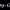 https://res.cloudinary.com/billionhands/image/upload/v1770057402/items/ri5brdgnahvuesjmlsev.jpg-3cover