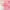 https://res.cloudinary.com/billionhands/image/upload/v1770057407/items/vszxivatfaqgc5kaskrq.jpg-1cover