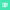 https://res.cloudinary.com/billionhands/image/upload/v1770057409/items/khptmzvl1ctbdimsclae.jpg-0cover