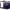 https://res.cloudinary.com/billionhands/image/upload/v1770057412/items/h3olblxfckudbp8ayro5.png-0cover
