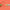 https://res.cloudinary.com/billionhands/image/upload/v1770057412/items/lmab8hjubnjxyhpagdhl.jpg-0cover