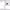 https://res.cloudinary.com/billionhands/image/upload/v1770057413/items/cdbxrtyohkpwcttvlf3m.jpg-2cover