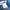 https://res.cloudinary.com/billionhands/image/upload/v1770057413/items/kqcufmtf59qxp2x3rab6.jpg-1cover
