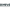 https://res.cloudinary.com/billionhands/image/upload/v1770057413/items/nruoc6ks9jebovyiq6dt.png-1cover