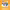 https://res.cloudinary.com/billionhands/image/upload/v1770057414/items/beeix1jduvr5auatmyyh.webp-2cover