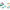 https://res.cloudinary.com/billionhands/image/upload/v1770057421/items/bvihocgxh0xhbdii7eqm.png-2cover