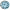 https://res.cloudinary.com/billionhands/image/upload/v1770057423/items/jvwhldkzkiwmz3zlx4po.webp-3cover