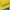 https://res.cloudinary.com/billionhands/image/upload/v1770057426/items/fuz8x0phfi3hvi6eazgv.jpg-0cover