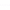 https://res.cloudinary.com/billionhands/image/upload/v1770057436/items/fhrn7qbecvm5i5ibtgpx.png-2cover