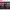 https://res.cloudinary.com/billionhands/image/upload/v1770057450/items/xlxvokxmvp6gchcvqh4z.webp-2cover