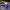 https://res.cloudinary.com/billionhands/image/upload/v1770057451/items/iryu1fbhkaguhrireve2.jpg-2cover