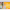 https://res.cloudinary.com/billionhands/image/upload/v1770057455/items/eolmqxtblbbesqqvws2i.png-1cover