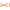 https://res.cloudinary.com/billionhands/image/upload/v1770057456/items/qdzyq1ciqmlvorhalkrb.png-2cover