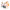 https://res.cloudinary.com/billionhands/image/upload/v1770057466/items/q7cutgqcqy1sda5q1g6v.png-2cover