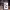 https://res.cloudinary.com/billionhands/image/upload/v1770057470/items/pegwhrzddvm5ii0cudl4.jpg-3cover