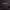 https://res.cloudinary.com/billionhands/image/upload/v1770057477/items/fxahgtyearl7j9rmxhuu.jpg-2cover