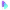 https://res.cloudinary.com/billionhands/image/upload/v1770057489/items/fvh3m1ohldzygxgjceq1.png-0cover