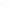 https://res.cloudinary.com/billionhands/image/upload/v1770057491/items/c8muoat6dwbfcatbfsvs.png-0cover
