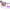 https://res.cloudinary.com/billionhands/image/upload/v1770057494/items/covqjavpbnbawde6lrqj.png-0cover