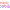 https://res.cloudinary.com/billionhands/image/upload/v1770057494/items/g3dclzckgib1jrad8x9q.png-0cover