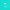 https://res.cloudinary.com/billionhands/image/upload/v1770057495/items/ozfougclfapoj2q9ptsr.png-2cover
