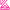 https://res.cloudinary.com/billionhands/image/upload/v1770057495/items/rqch7i9ch09fyrn7hnpx.png-2cover
