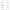https://res.cloudinary.com/billionhands/image/upload/v1770057497/items/n5lqiw9hoxgfxyjd2afa.png-2cover