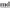 https://res.cloudinary.com/billionhands/image/upload/v1770057501/items/fu5nkvvxxjtam6y4xynn.png-2cover