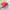 https://res.cloudinary.com/billionhands/image/upload/v1770057501/items/snop0pnan9d3zuglqico.webp-1cover