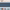 https://res.cloudinary.com/billionhands/image/upload/v1770057504/items/imt67j75kmzed1f1avxt.webp-0cover