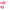 https://res.cloudinary.com/billionhands/image/upload/v1770057506/items/dvnewtzfoxvfrafqaemk.webp-1cover