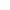 https://res.cloudinary.com/billionhands/image/upload/v1770057507/items/xmixjhvnezcpdfemi3a5.webp-2cover