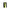 https://res.cloudinary.com/billionhands/image/upload/v1770057512/items/suuxmmrom0bbnwnhmtb6.png-1cover
