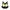 https://res.cloudinary.com/billionhands/image/upload/v1770057513/items/lyyad6075nu1bsfjao0w.png-2cover